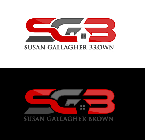 Logo Design by Borun for this project | Design #22878862