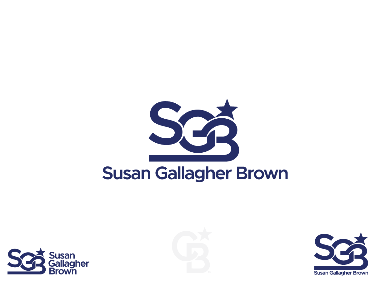 Logo Design by Matea for this project | Design #22848550