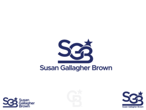 Logo Design by Matea for this project | Design: #22848550