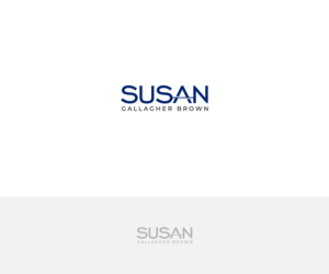 Logo Design by aglaronde23 for this project | Design #22842915