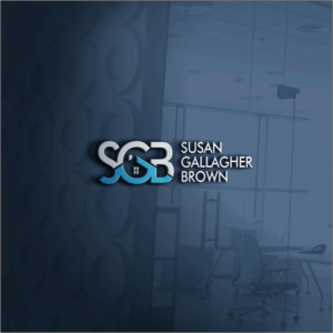 Logo Design by Arham Hidayat for this project | Design #22893735