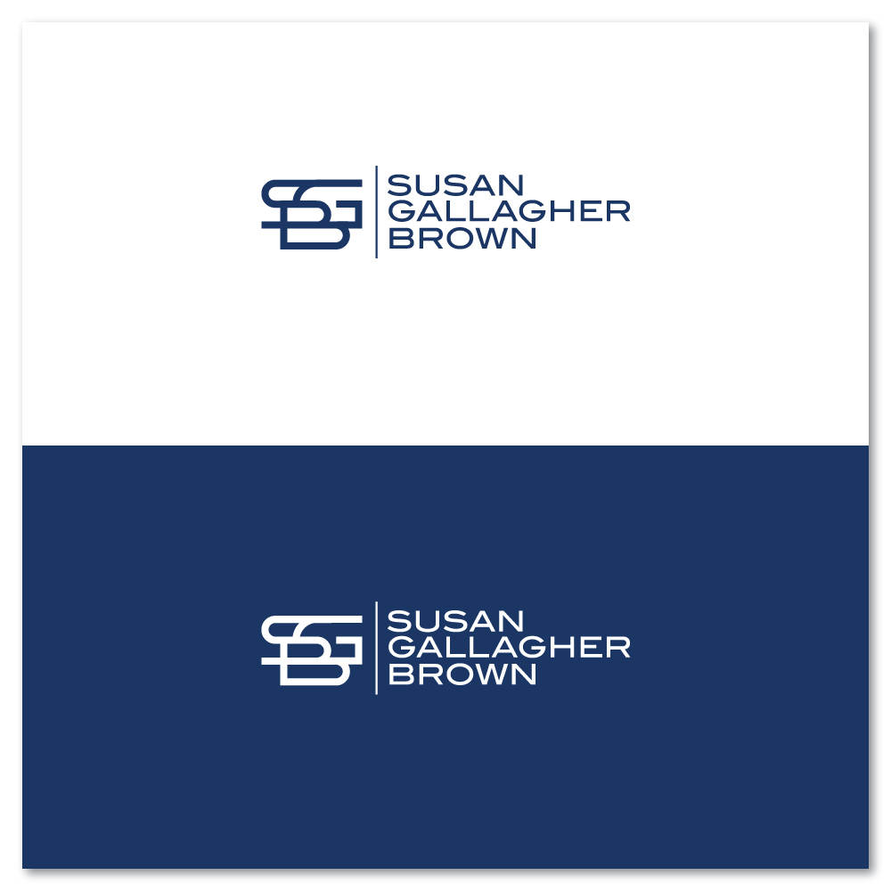 Logo Design by Sujit Banerjee for this project | Design #22833071