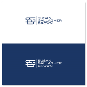 Logo Design by Sujit Banerjee for this project | Design: #22833071