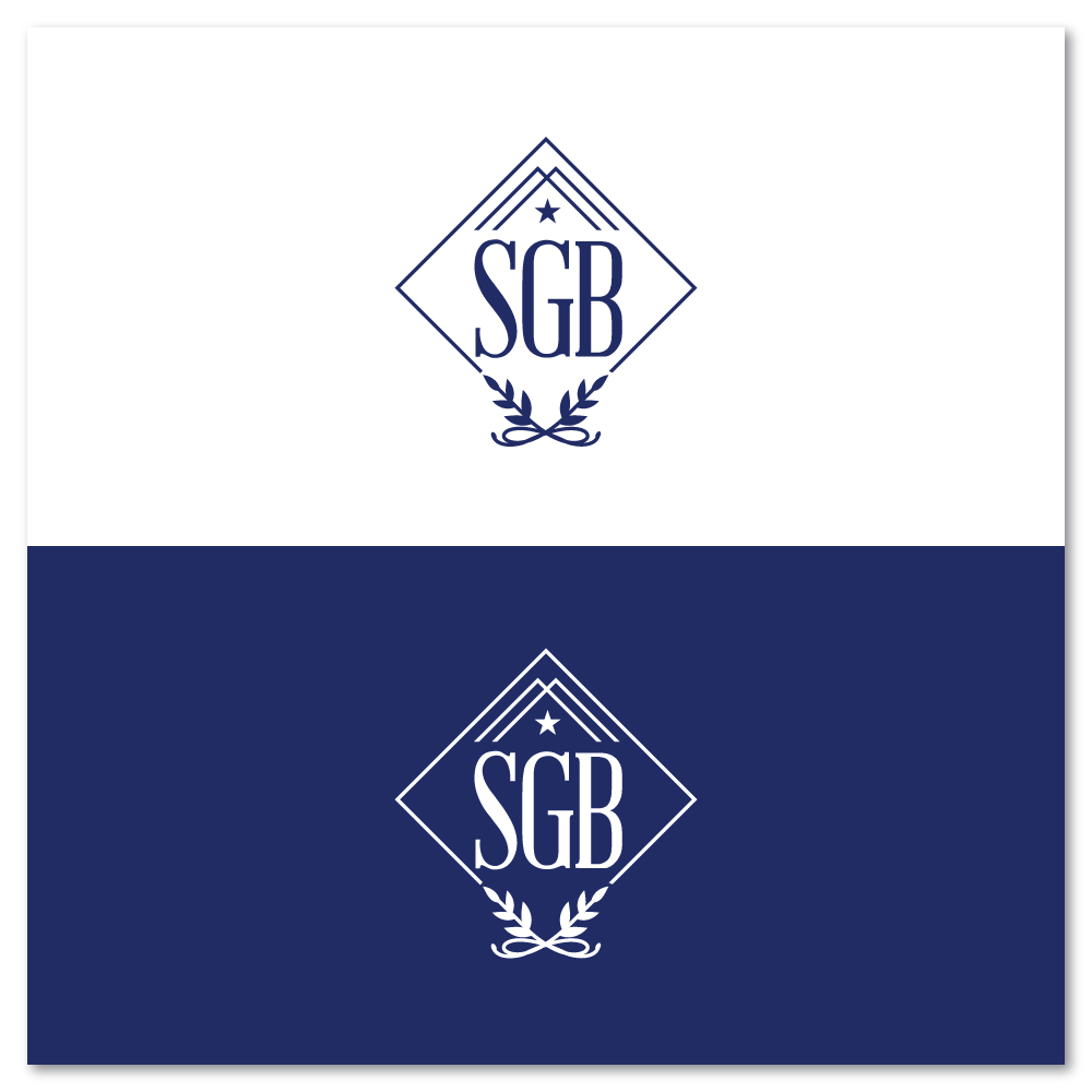 Logo Design by Sujit Banerjee for this project | Design #22833072