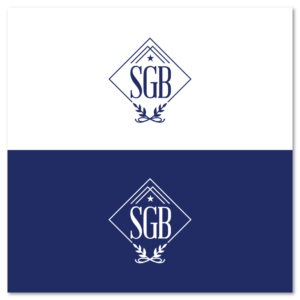 Logo Design by Sujit Banerjee for this project | Design: #22833072