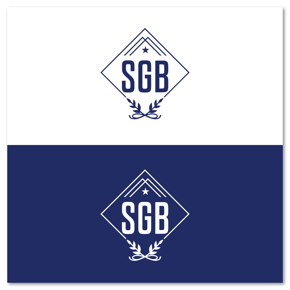 Logo Design by Sujit Banerjee for this project | Design #22833073