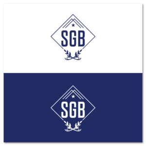 Logo Design by Sujit Banerjee for this project | Design: #22833073