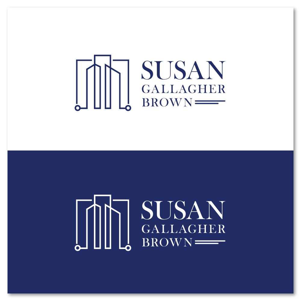 Logo Design by Sujit Banerjee for this project | Design #22833074