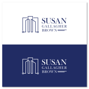 Logo Design by Sujit Banerjee for this project | Design: #22833074