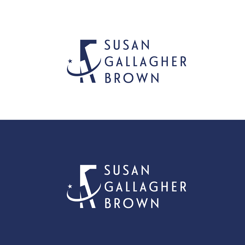 Logo Design by Sujit Banerjee for this project | Design #22833075