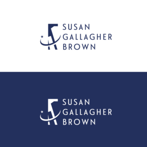 Logo Design by Sujit Banerjee for this project | Design: #22833075