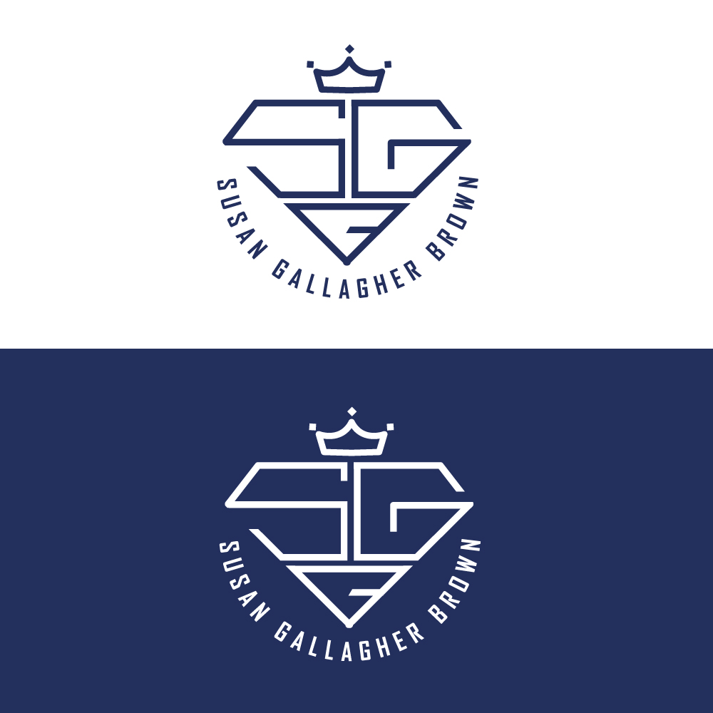 Logo Design by Sujit Banerjee for this project | Design #22833076