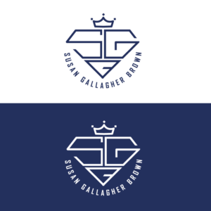 Logo Design by Sujit Banerjee for this project | Design: #22833076