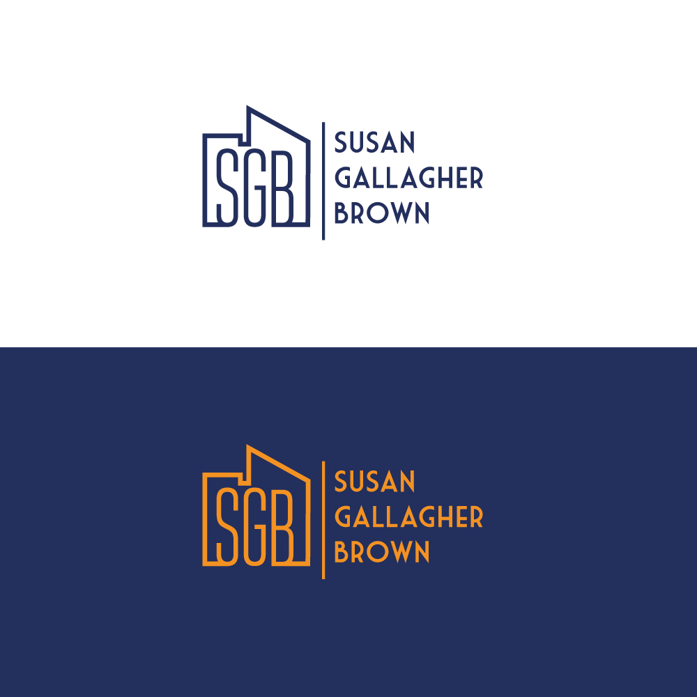 Logo Design by Sujit Banerjee for this project | Design #22833077