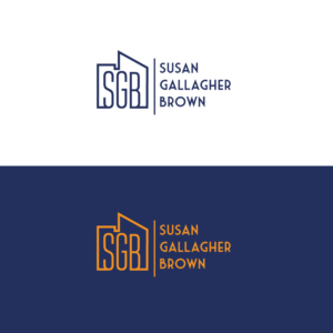 Logo Design by Sujit Banerjee for this project | Design: #22833077