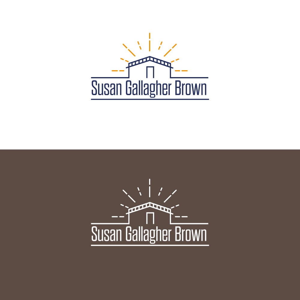 Logo Design by Sujit Banerjee for this project | Design #22833078