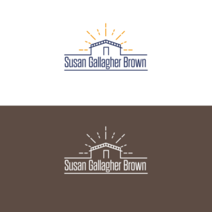 Logo Design by Sujit Banerjee for this project | Design: #22833078