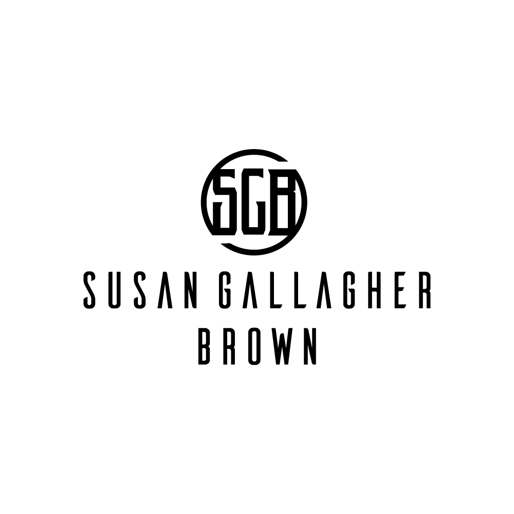 Logo Design by Sujit Banerjee for this project | Design #22833080