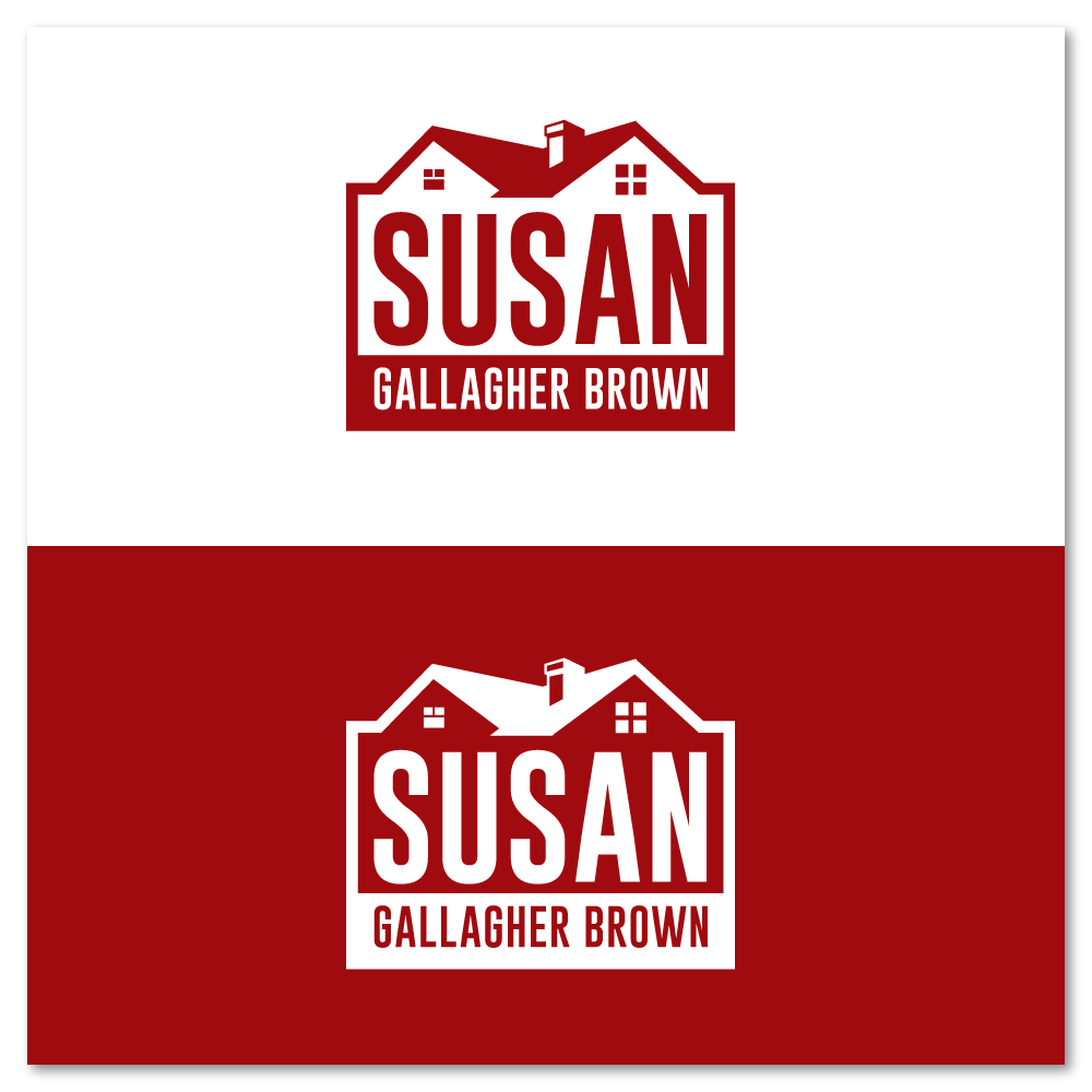 Logo Design by Sujit Banerjee for this project | Design #22833082