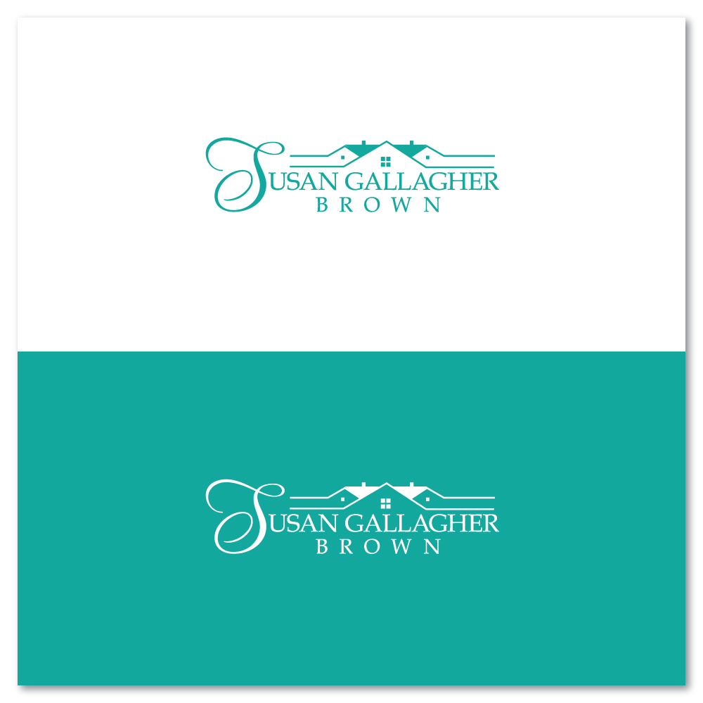 Logo Design by Sujit Banerjee for this project | Design #22833083