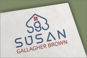 Logo Design by Robert Macwan for this project | Design #22877683