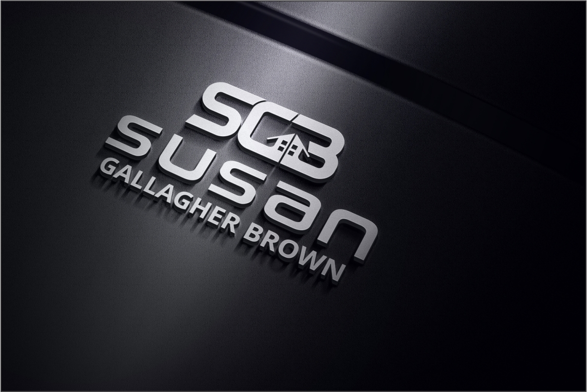 Logo Design by Robert Macwan for this project | Design #22880872