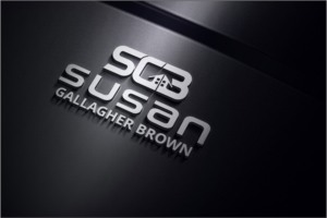 Logo Design by Robert Macwan for this project | Design: #22880872