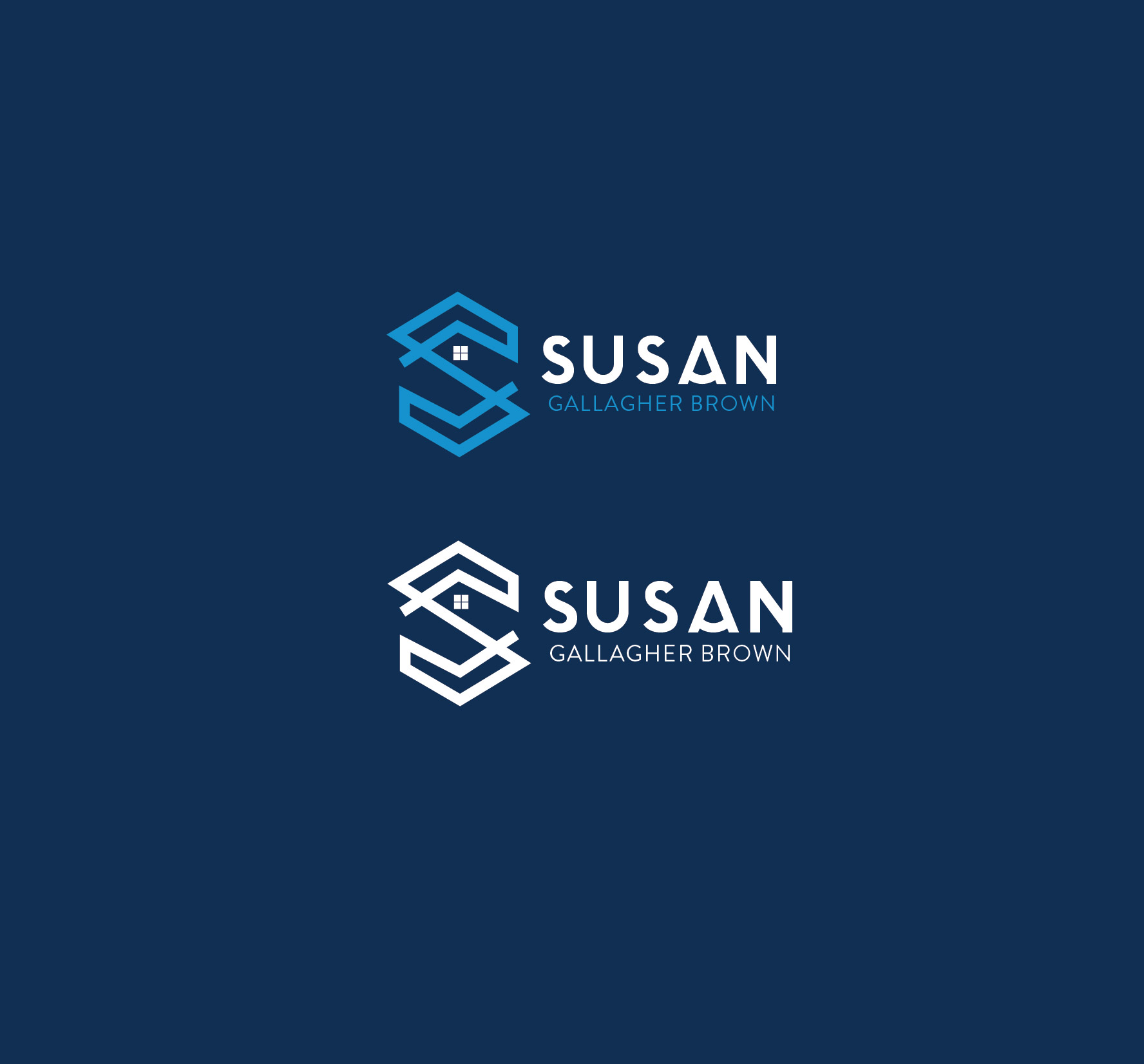 Logo Design by angelonyamu for this project | Design #22836739