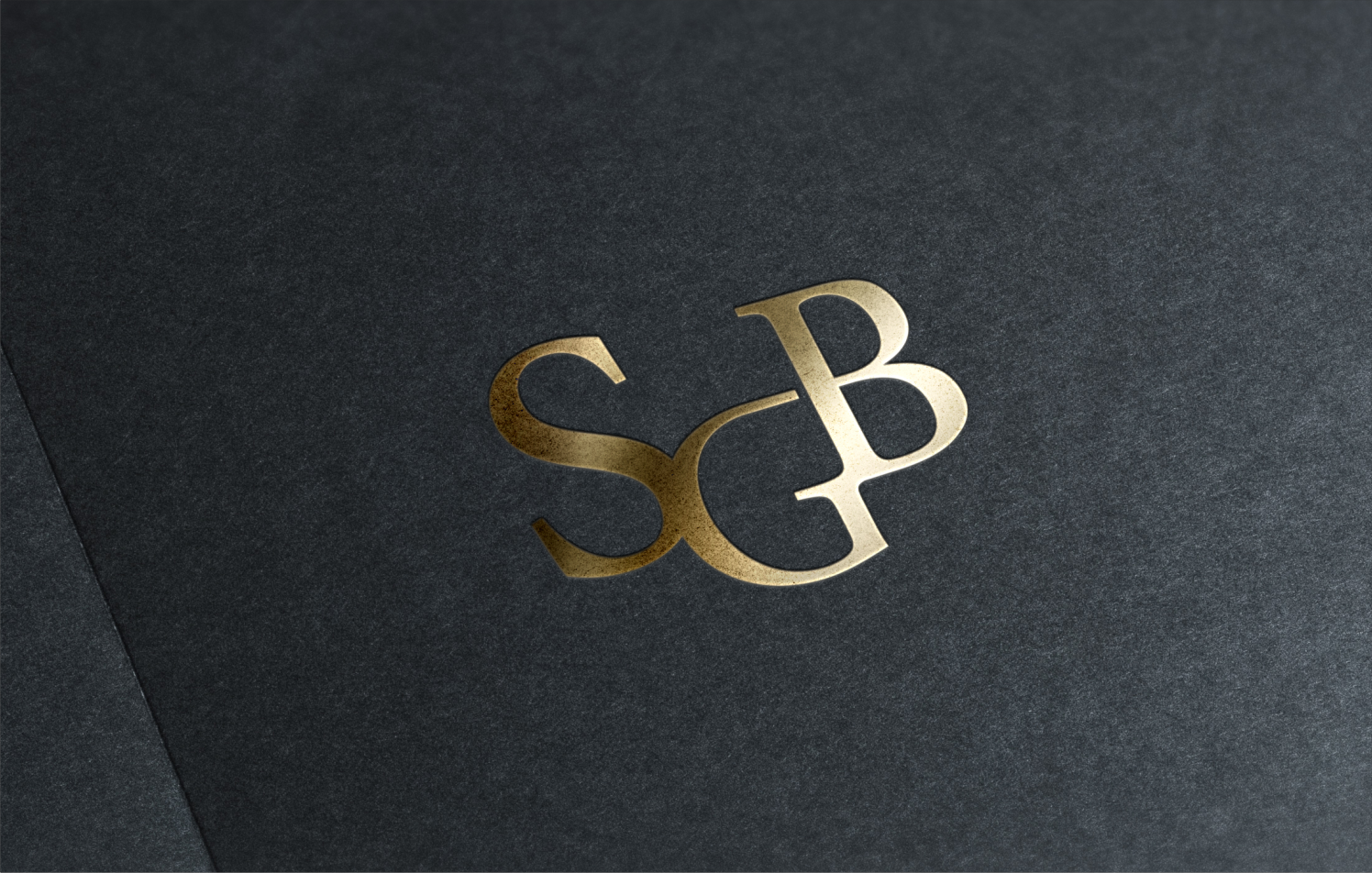 Logo Design by kolevvp for this project | Design #22871858