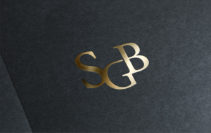 Logo Design by kolevvp for this project | Design: #22871858