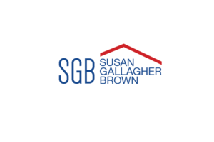 Logo Design by ivo_i_ivanov for this project | Design: #22834258