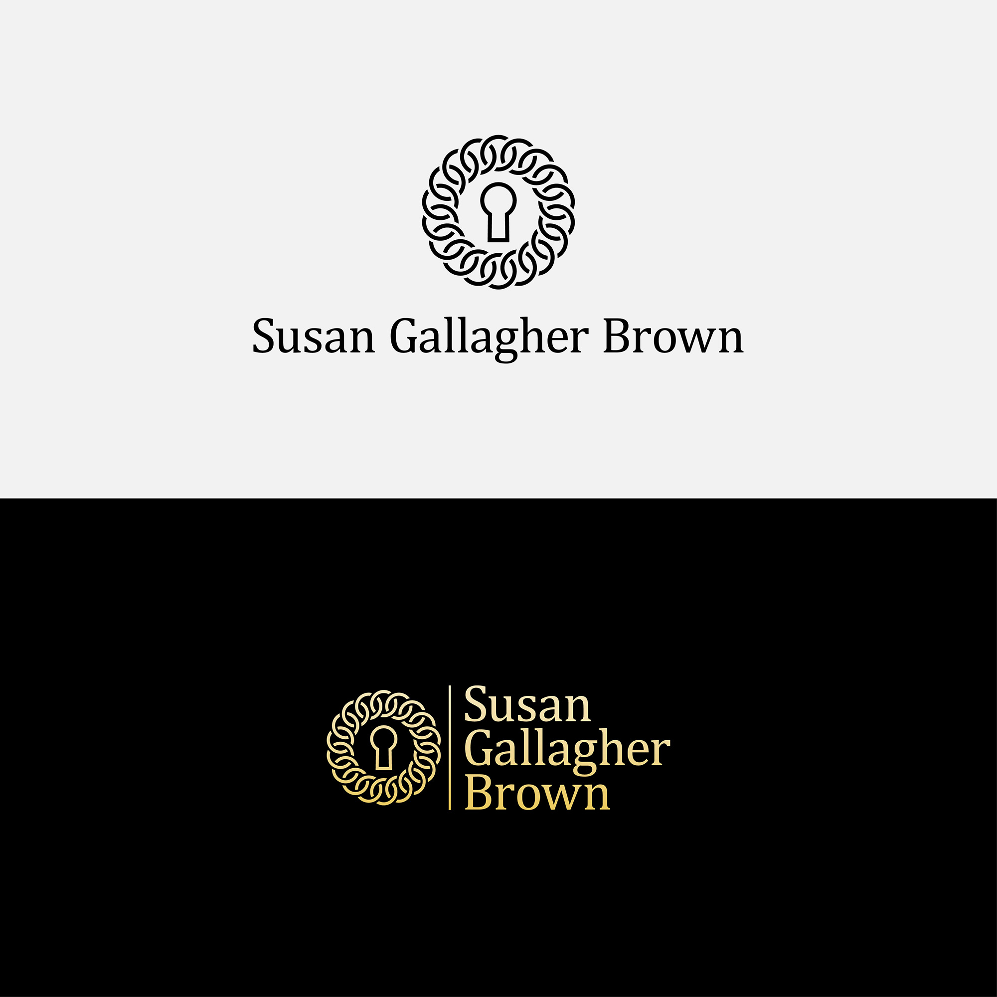 Logo Design by LaVitaBella67 for this project | Design #22877301