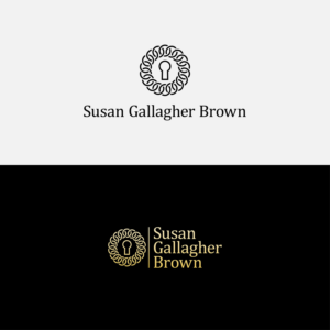 Logo Design by LaVitaBella67 for this project | Design #22877301