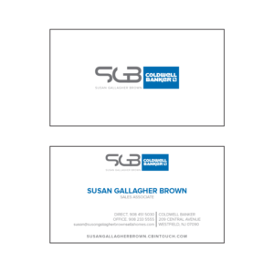 Logo Design by rls for this project | Design #22836919