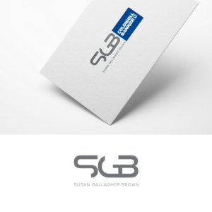 Logo Design by rls for this project | Design: #22836920