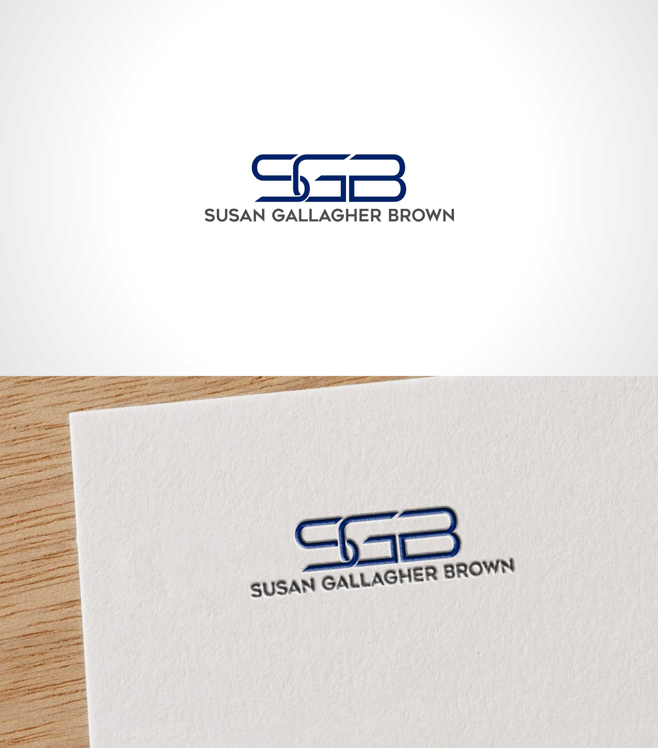 Diseño de Logo por Joenet Jayawarna para este proyecto | Diseño #22849843