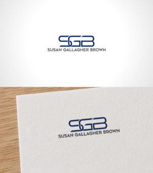 Logo Design by Joenet Jayawarna for this project | Design #22849843