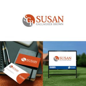 Logo Design by Maxo-Biz for this project | Design: #22834544