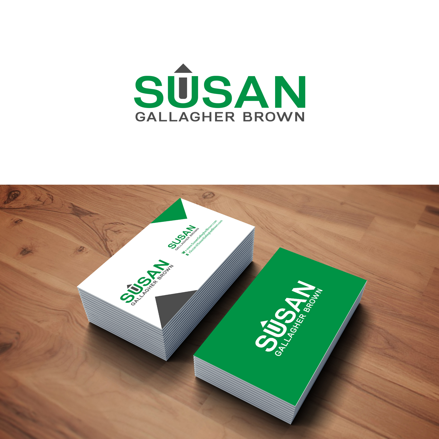 Logo Design by Maxo-Biz for this project | Design #22834545