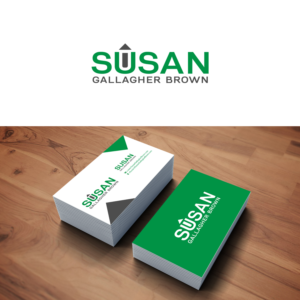 Logo Design by Maxo-Biz for this project | Design: #22834545