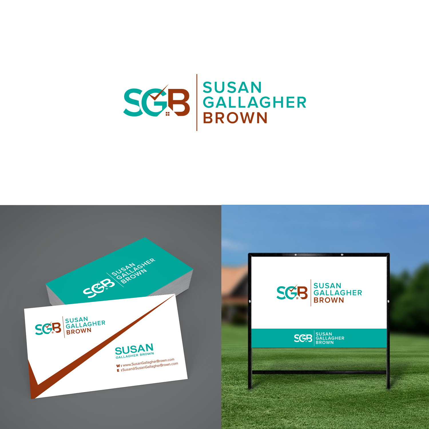 Logo Design by Maxo-Biz for this project | Design #22834546