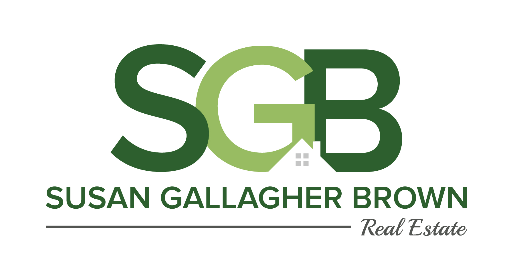 Logo Design by Maxo-Biz for this project | Design #24046599