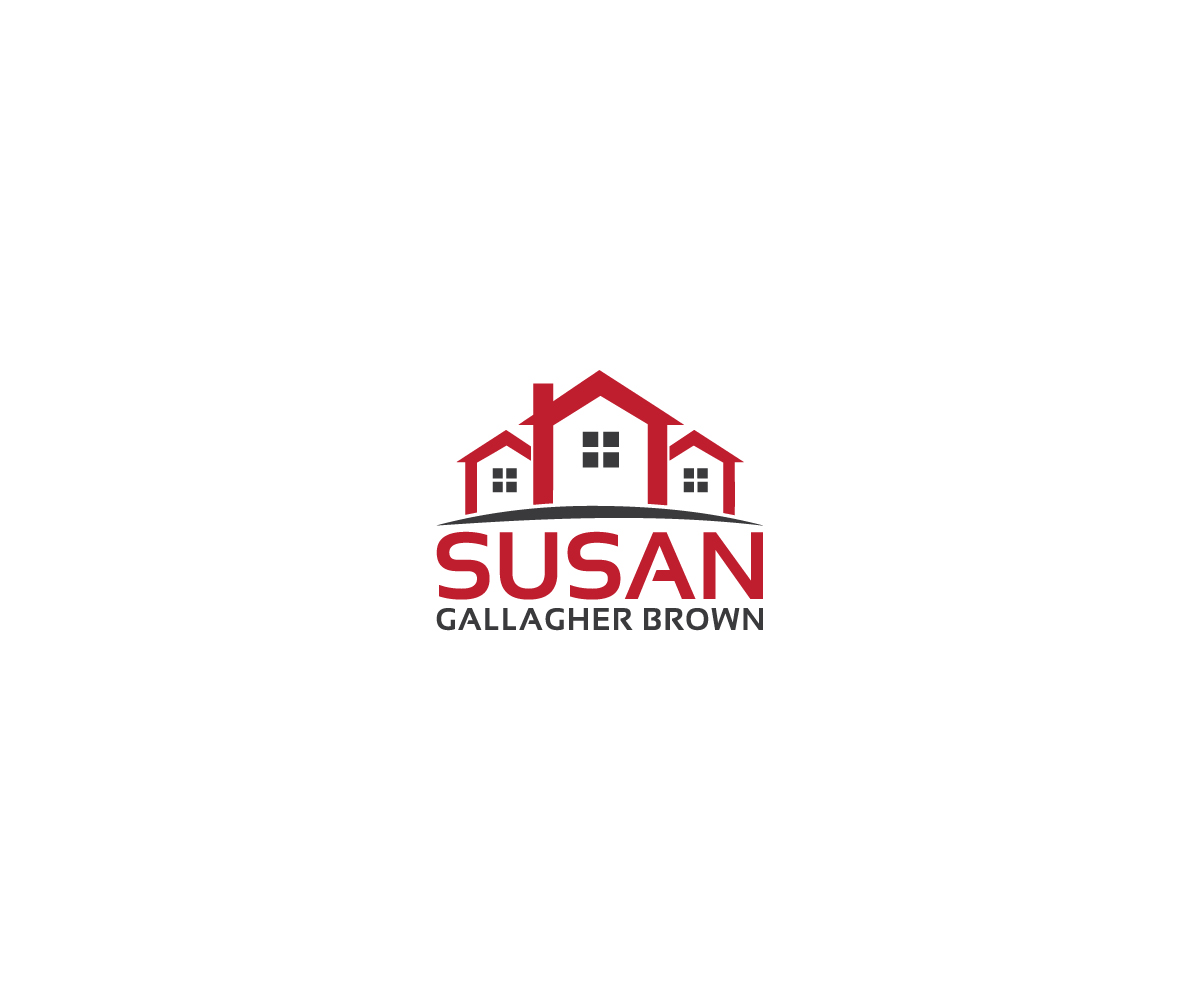 Logo Design by Synthi for this project | Design #22845864