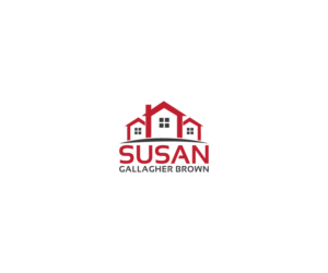 Logo Design by Synthi for this project | Design: #22845864