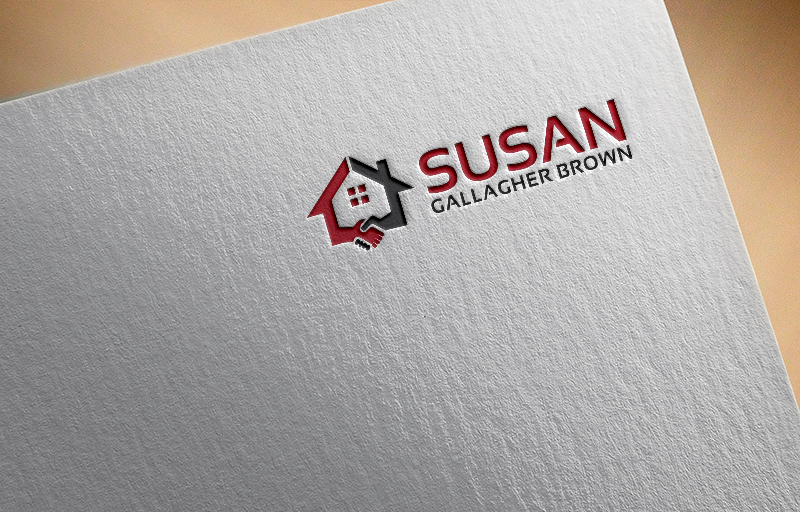 Logo Design by Synthi for this project | Design #22845866