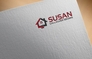 Logo Design by Synthi for this project | Design: #22845866