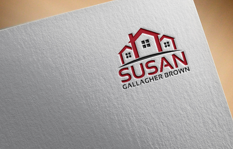 Logo Design by Synthi for this project | Design #22845867