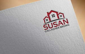 Logo Design by Synthi for this project | Design: #22845867