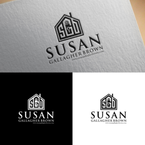 Logo Design by suthita 2 for this project | Design: #22872037