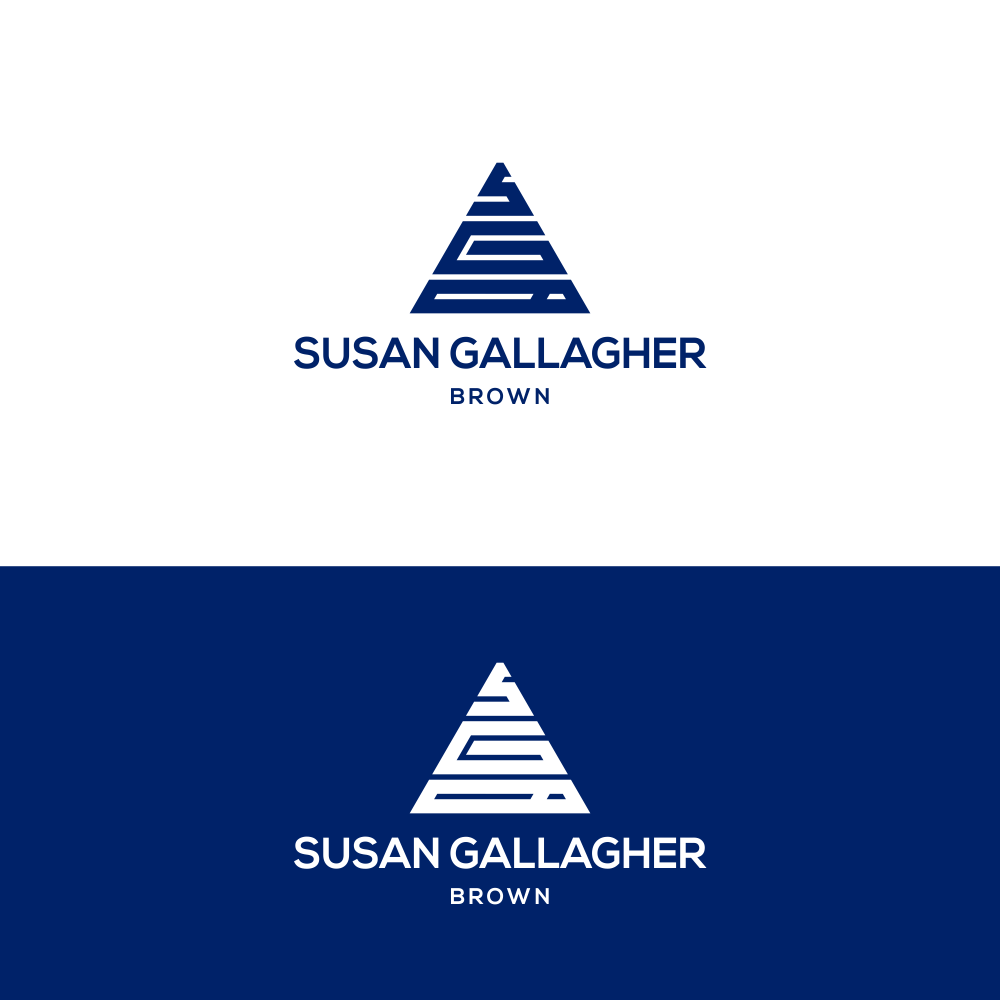 Logo Design by rinaldoajigunadi 2 for this project | Design #22838197